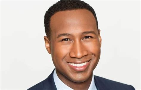 terrell brown net worth|Terrell Brown Bio, Wiki, Age, Wife, ABC 7 Chicago, .